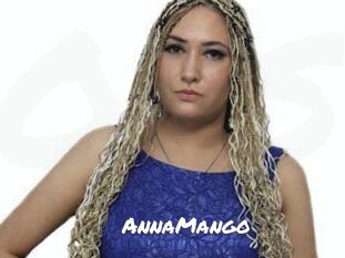 AnnaMango