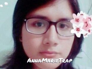 AnnaMarieTrap