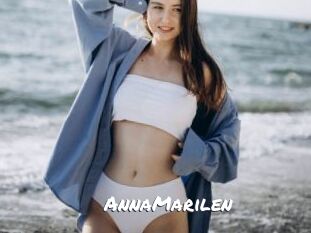 AnnaMarilen