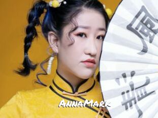 AnnaMark