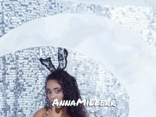 AnnaMillerr