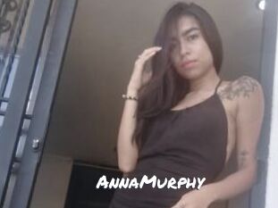 AnnaMurphy
