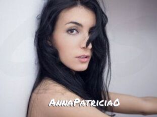 AnnaPatricia0