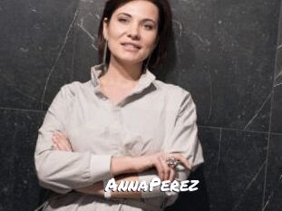 AnnaPerez