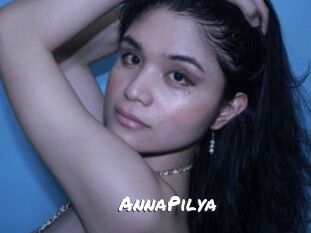 AnnaPilya