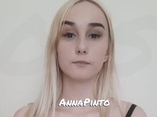 AnnaPinto