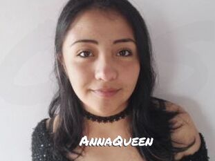 AnnaQueen