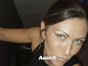 AnnaR