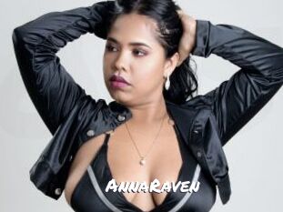 AnnaRaven