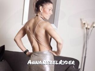 AnnaRebelRyder