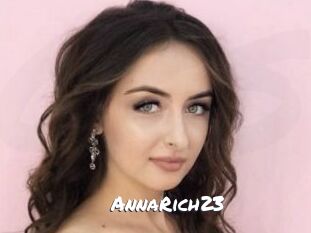 AnnaRich23