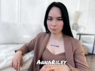 AnnaRiley