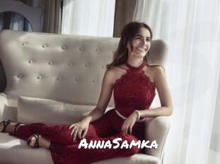 AnnaSamka