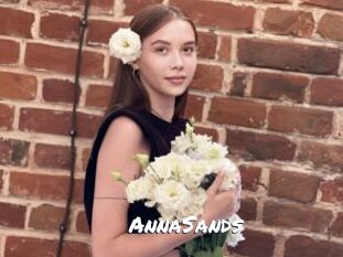 AnnaSands