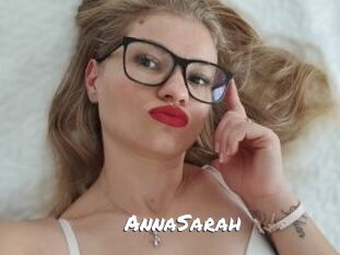AnnaSarah
