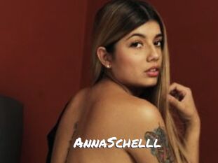 AnnaSchelll