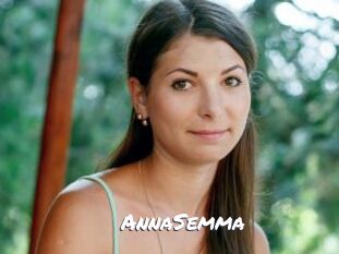 AnnaSemma