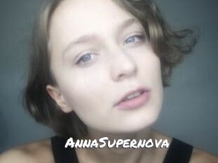 AnnaSupernova