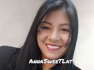AnnaSweeTLat