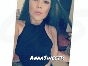 AnnaSweet18