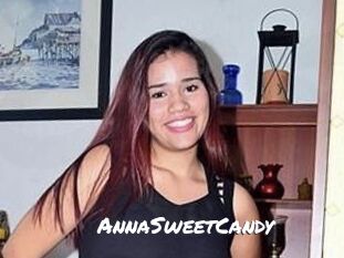AnnaSweetCandy