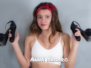 AnnaVergaro