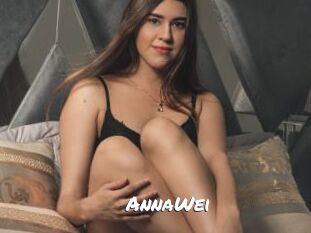 AnnaWei