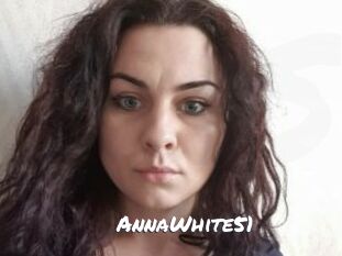 AnnaWhite51