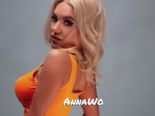AnnaWo