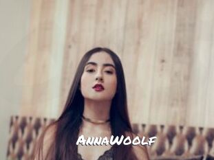 AnnaWoolf