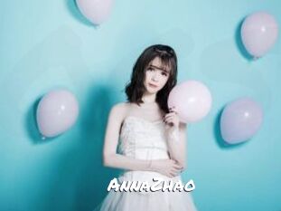 AnnaZhao