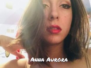 Anna_Aurora