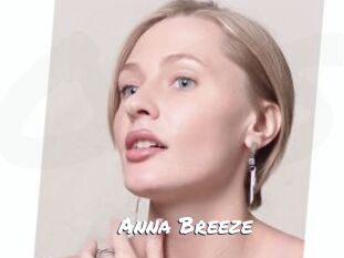 Anna_Breeze