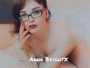 Anna_BrightX