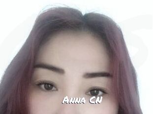 Anna_CN