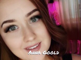Anna_Goold