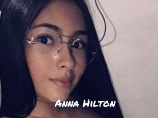 Anna_Hilton
