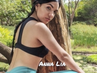 Anna_Lia