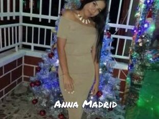 Anna_Madrid