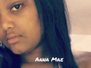 Anna_Mae
