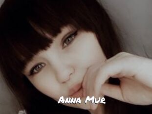 Anna_Mur