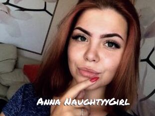 Anna_NaughtyyGirl