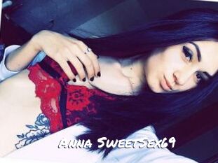 Anna_SweetSex69