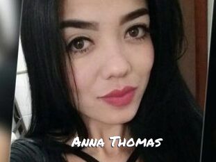 Anna_Thomas