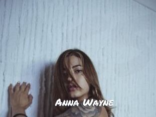 Anna_Wayne