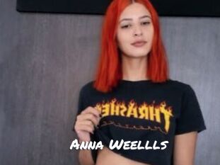 Anna_Weellls