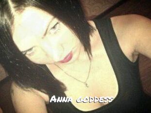 Anna_goddess