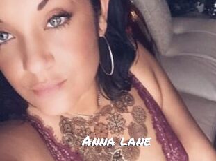 Anna_lane