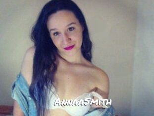 AnnaaSmith