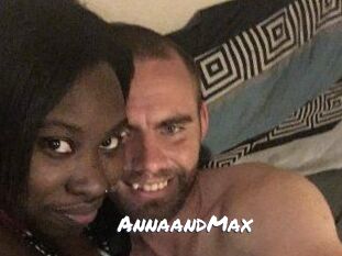 Anna_and_Max
